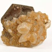 Pyrrhotite