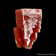 Vanadinite