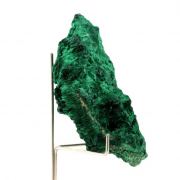 Malachite. 556.5 ct.