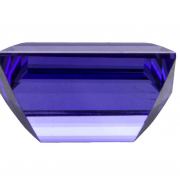 Tanzanite