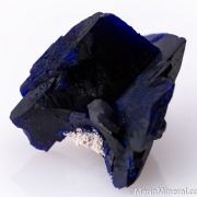 Azurite