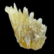 Baryte MOROCCO