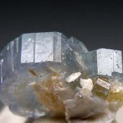 Apatite