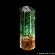 Tourmaline