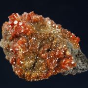 Vanadinite