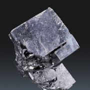 Acanthite