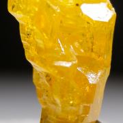 Mimetite