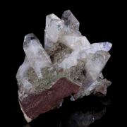 Calcite