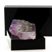 Kunzite.