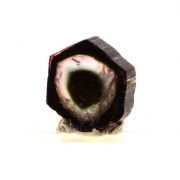 Tourmaline.