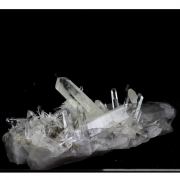 Quartz. 4250.0 ct.