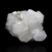 Calcite.