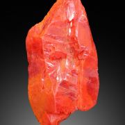 Crocoite