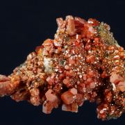 Vanadinite