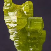 Pyromorphite