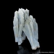 Anhydrite