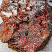 Realgar