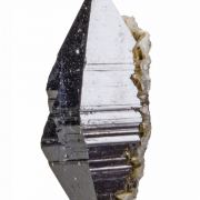 Anatase