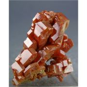 Vanadinite