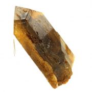 Baryte.