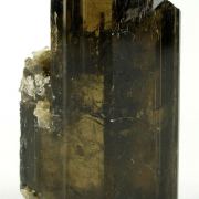 Epidote (Gem Crystal)