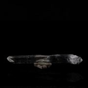 Quartz. 7.88 ct.