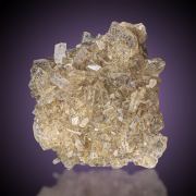 Baryte 