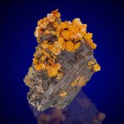 Mimetite 