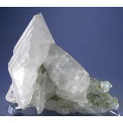 Calcite