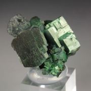 METATORBERNITE