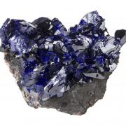 Azurite