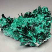 BROCHANTITE