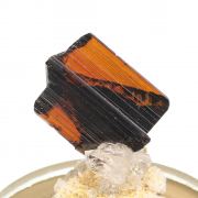 Brookite