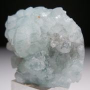 Hemimorphite