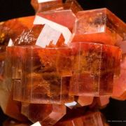 Vanadinite