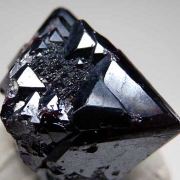 Cuprite