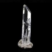 Quartz. 9.45 ct.