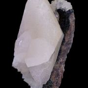 Calcite