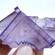 Fluorite ILLINOIS