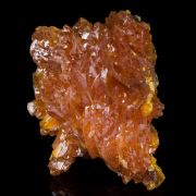 Orpiment