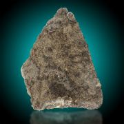 Millerite 