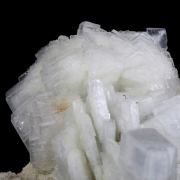 Barite