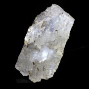 Calcite.