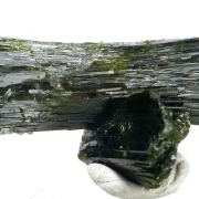 Epidote