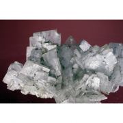 Barite