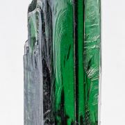 Vivianite