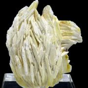 Baryte POLAND