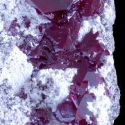 Cuprite