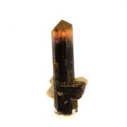 Tourmaline. 10.55 ct.