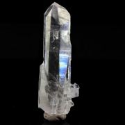 Quartz. 66.48 ct.